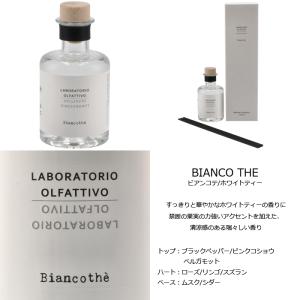 【並行輸入品】 LABORATORIO OLF...の詳細画像3