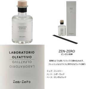 【並行輸入品】 LABORATORIO OLF...の詳細画像4