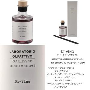 【並行輸入品】 LABORATORIO OLF...の詳細画像5