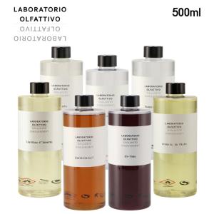 並行輸入品】 ラボラトリオ オルファティーヴォ/LABORATORIO