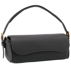 J&M Davidson（J＆Mデヴィッドソン） ヌーベ バケット ミニ MINI NUBE