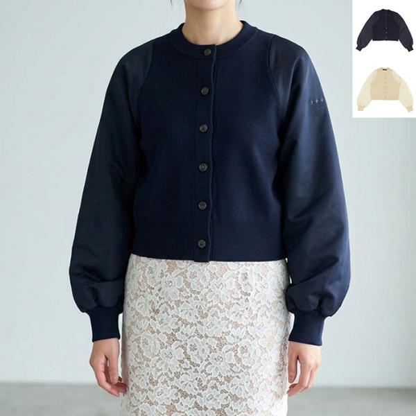 TATRAS Tatras TIMANDRA ニット LCKZ0275054668