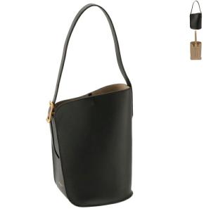 Acne Studios（アクネ ストゥディオズ） トートバッグ C10069 FN-UX