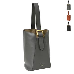 J&M Davidson（J＆Mデヴィッドソン） ジェイアンドエムデヴィッドソン