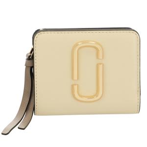 【並行輸入品】 マークジェイコブス MARC ...の詳細画像1