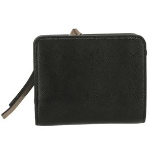 【並行輸入品】 マークジェイコブス MARC ...の詳細画像2