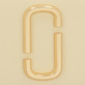 【並行輸入品】 マークジェイコブス MARC ...の詳細画像3
