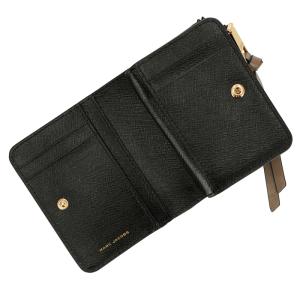 【並行輸入品】 マークジェイコブス MARC ...の詳細画像4