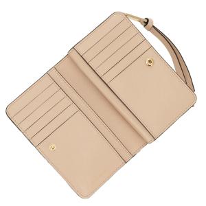 【並行輸入品】 マークジェイコブス MARC ...の詳細画像4