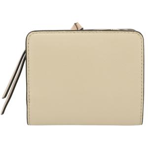 【並行輸入品】 マークジェイコブス MARC ...の詳細画像2