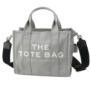 【並行輸入品】 マークジェイコブス MARC ...の詳細画像1