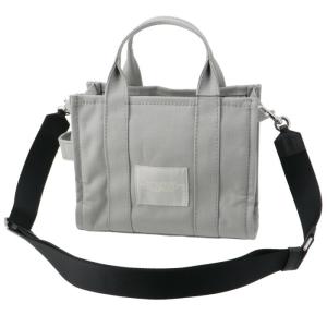 【並行輸入品】 マークジェイコブス MARC ...の詳細画像2