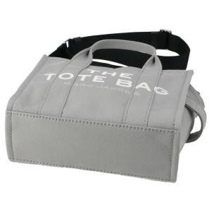 【並行輸入品】 マークジェイコブス MARC ...の詳細画像3