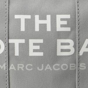【並行輸入品】 マークジェイコブス MARC ...の詳細画像4