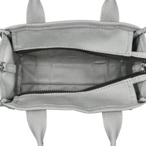 【並行輸入品】 マークジェイコブス MARC ...の詳細画像5