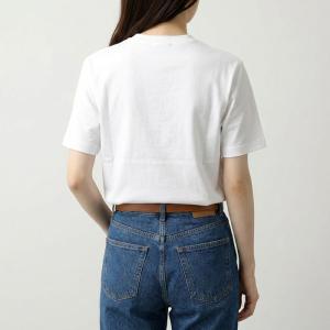 【並行輸入品】 マルニ MARNI 大人もOK...の詳細画像1