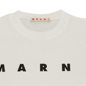 【並行輸入品】 マルニ MARNI 大人もOK...の詳細画像2