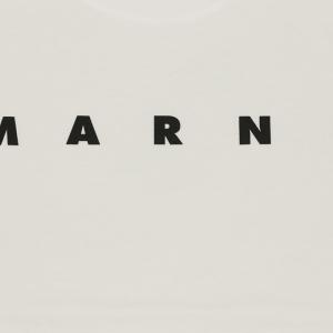 【並行輸入品】 マルニ MARNI 大人もOK...の詳細画像3