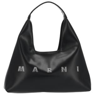 【並行輸入品】 マルニ MARNI 大人もOK...の詳細画像1