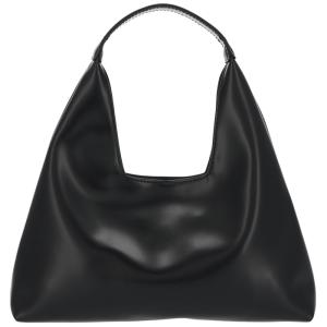 【並行輸入品】 マルニ MARNI 大人もOK...の詳細画像2