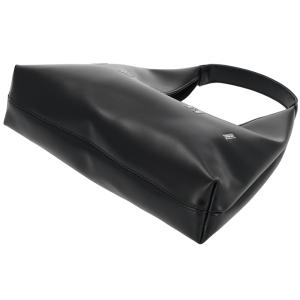 【並行輸入品】 マルニ MARNI 大人もOK...の詳細画像3