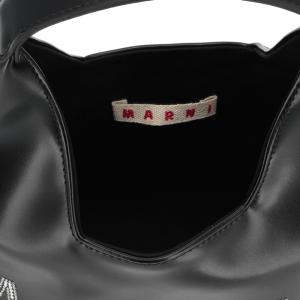 【並行輸入品】 マルニ MARNI 大人もOK...の詳細画像4