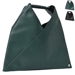 MM6 エムエムシックス メゾンマルジェラ ハンドバッグ ジャパニーズ