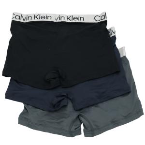 【並行輸入品】 カルバンクライン CALVIN...の詳細画像1