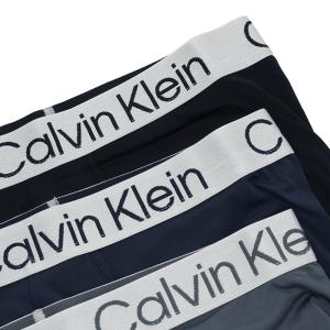 【並行輸入品】 カルバンクライン CALVIN...の詳細画像2