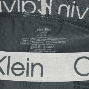 【並行輸入品】 カルバンクライン CALVIN...の詳細画像4