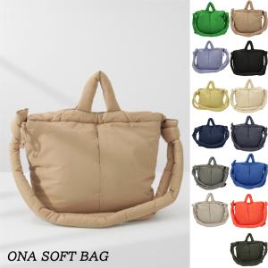 LOUIS VUITTON（ルイ・ヴィトン） ヴィトン 新品同様 サングラス