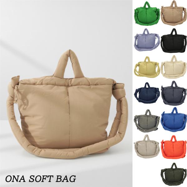 【並行輸入品】 オレンド OLEND ショルダーバッグ オナ 4WAY リュック バックパック 撥水...