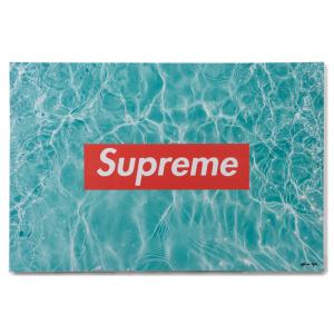 Oliver Gal（オリバーガル） 【並行輸入品】 アートボード RED TAG