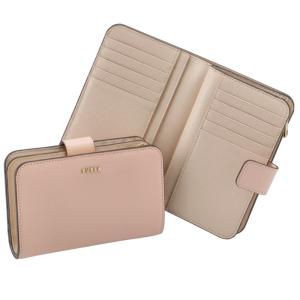 レディース二つ折り財布 ランキングtop100 人気売れ筋ランキング Yahoo ショッピング