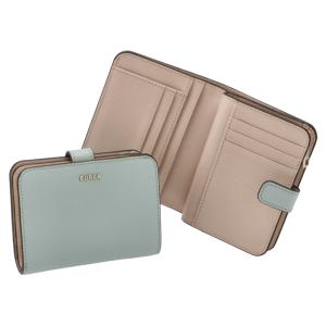 フルラ FURLA 財布 二つ折り BABYLON スモール バビロン ジップアラウンドウォレット PCY0UNO B30000 0717S