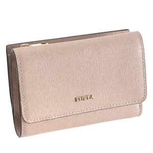 フルラ FURLA babylon ミニ財布 バ...の商品画像