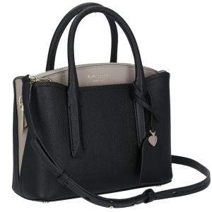 ケイトスペード KATE SPADE バッグ 2way ショルダー マルゴー