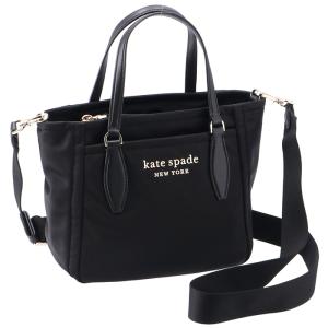 ケイトスペード KATE SPADE トートバッグ デイリー スモール