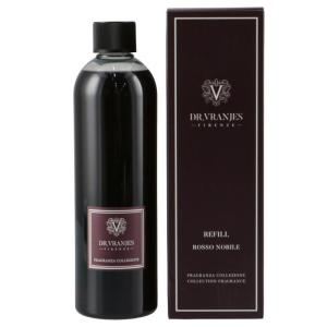 【並行輸入品】 DR.VRANJES 500m...の詳細画像1