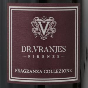 【並行輸入品】 DR.VRANJES 500m...の詳細画像2