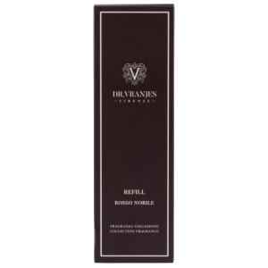 【並行輸入品】 DR.VRANJES 500m...の詳細画像3