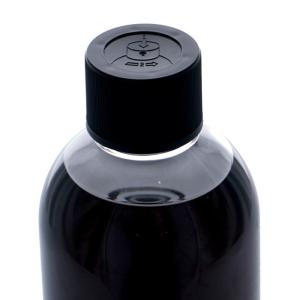 【並行輸入品】 DR.VRANJES 500m...の詳細画像4