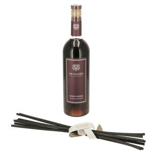 DR. VRANJES ロッソノービレ リフィル 750ml ドトール・ヴラニエス