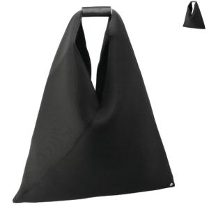 MM6 エムエム6 メゾンマルジェラ MAISON MARGIELA バッグ トートバッグ