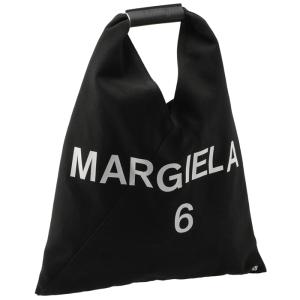 エム エム シックス メゾン マルジェラ MM6 MAISON MARGIELA トートバッグ ジャパニーズ S54WD0043 P4537 H9096