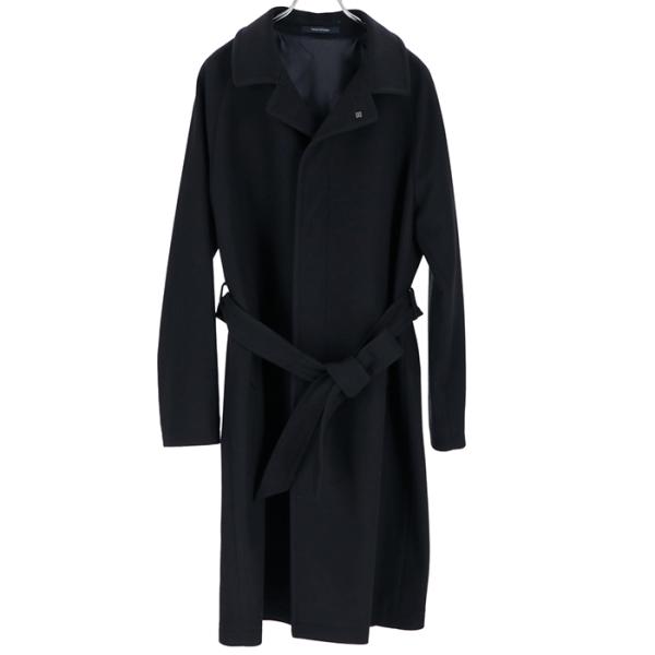 Tagliatore Tagliatore SALOMON コート