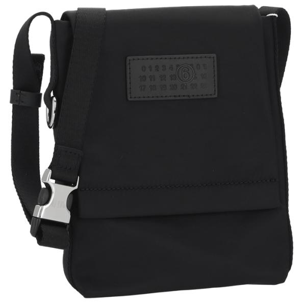 MM6 Maison Margiela MM6 Maison Margiela ショルダーバッグ SB5WG0039