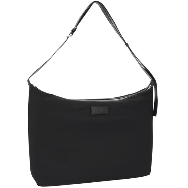 MM6 Maison Margiela MM6 Maison Margiela ショルダーバッグ SB5WG0040