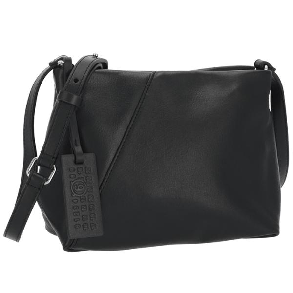 MM6 Maison Margiela MM6 Maison Margiela ショルダーバッグ SB5ZH0032