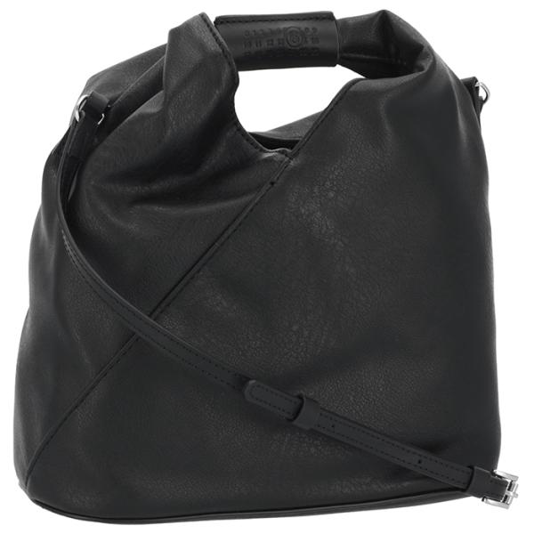 MM6 Maison Margiela MM6 Maison Margiela ハンドバッグ SB6WD0026